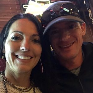 Meet your Posher, Myranda